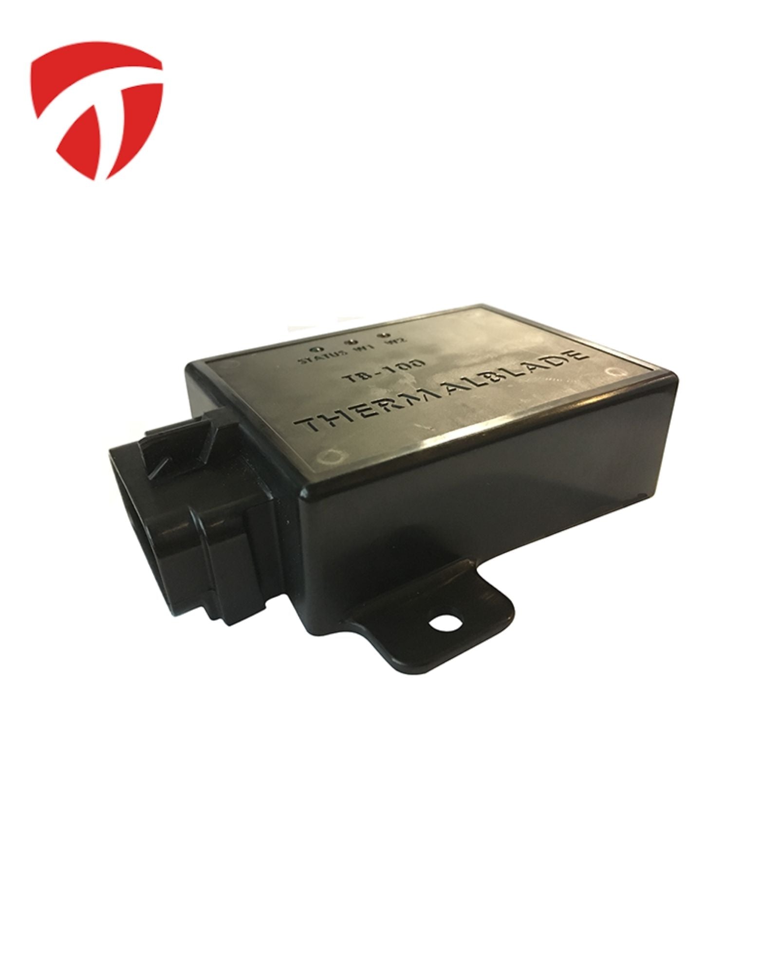 GEN-3 Wiper Control Module