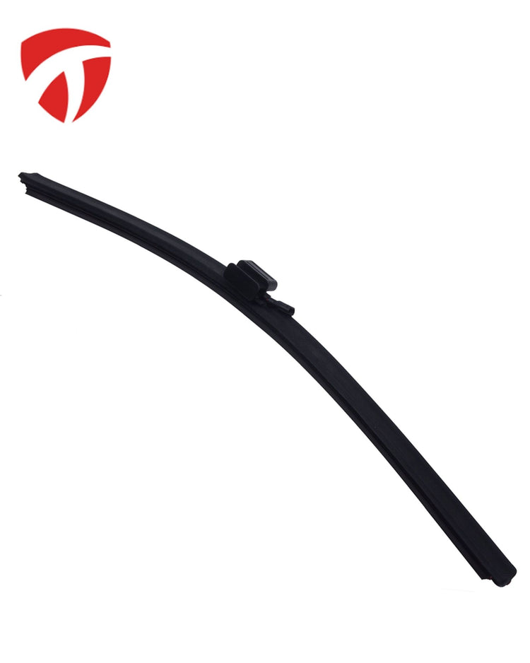 GEN-3 Unheated Wiper SQUEEGE Replacement