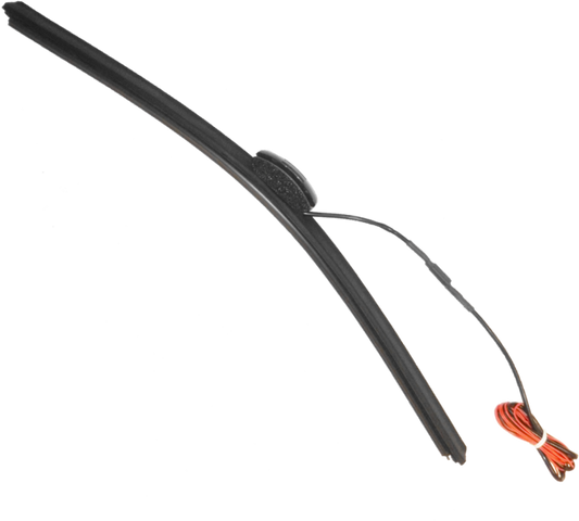 GEN-2 Heated Blades Wipers - KIT